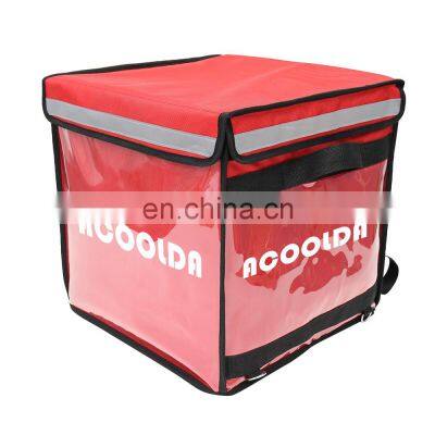 Multi Color Lunch Extra Large Heavy Duty Wholesale Insulated Cooler Bags