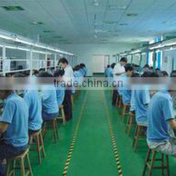 Shenzhen Hengdedi Technology Co., Ltd.