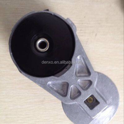 3682946, 2871292 Belt Tensioner for Cummin s ISX, QSX Engine photo-3