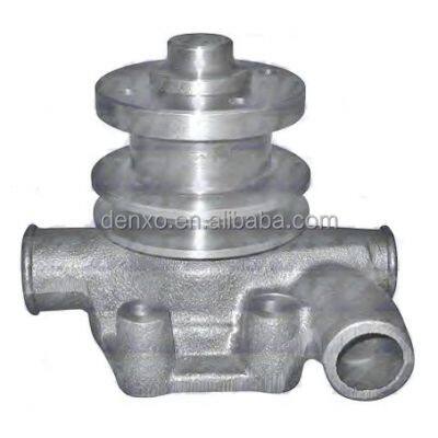 747542M91 Massey Ferguson Water Pump for Tractor