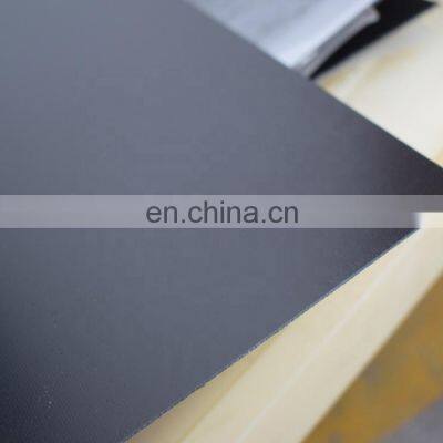 G10 Fiberglass Sheet Fr4 Epoxy Resin 0.8mm/ 1.2mm