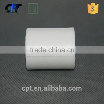 Imported Material 25 mm PPR Socket PPR Fittings photo-3