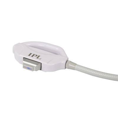 Facial IPL Hair Removal IPL Skin Rejuvenation photo-4