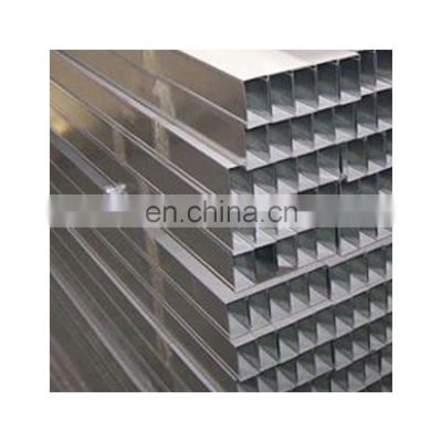 High quality Keel Steel Framing Metal factory direct sales light steel keel