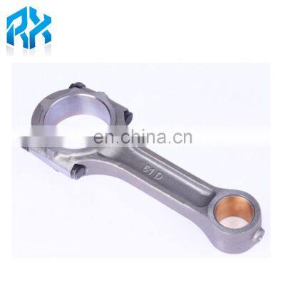 CONNECTING ROD ASSY CON-ROD ASSY 23510-42001 23510-42010 23510-42000 23510-42002 For HYUNDAi PoterII Porter 2 H100