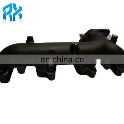 MANIFOLD ASSY EXHAUST JS ENGINE PARTS 285104Z000 OK65A13450C OK65A13450D For KIA Pregio