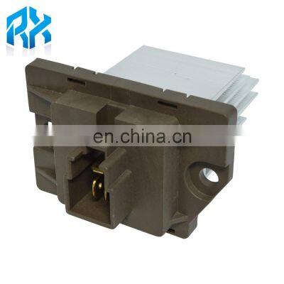 TRANSISTOR FIELD EFFECT ELECTRIC PARTS 97235-1E000 For HYUNDAi SANTAFE 2006