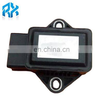 Sensor assy yaw rate g force 95690-3K000 For HYUNDAi SANTAFE 2006