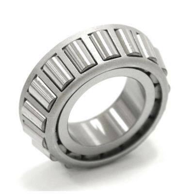 392/394A Auto Parts Accessories Manufacturers Good Wheel Hub for 392/394A Car Carbon OEM Steel Saturn Truck photo-5
