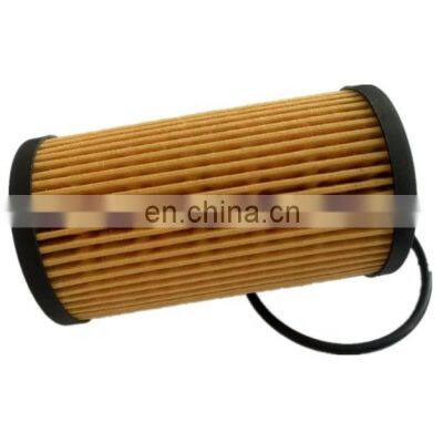 Good Quality Oil Filter LR073669 G4D3-6A692-AA For LAND ROVER RANGE ROVER JAGUAR