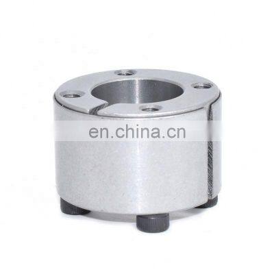 Z21 Keyless Locking Assemblies Tool Locking Device photo-5