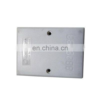 Custom Plastic Injection Enclosure Electronic For Electronic, Custom Electronic Enclosure photo-4