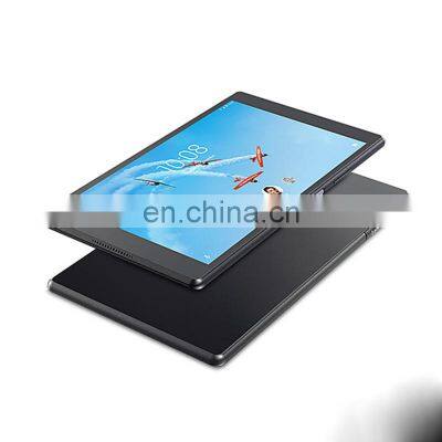 Lenovo Tab4 8.0 inch Android 7.1 TAB 4 8804F Wifi Tablet PC 4GB 64G octa core fingerprint