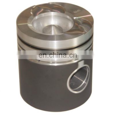 Original and new diesel engine parts 65.02501-0704 PISTON