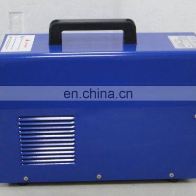 High Frequency MMA-300PRO Digital Inverter dc Arc Welding Machine photo-3
