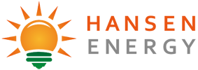 Shenzhen Hansen Energy Technology Co.ltd.