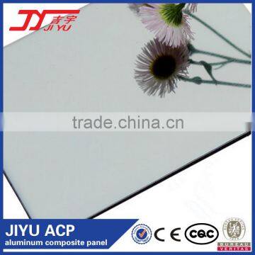 High Quality Best Core Insulation Fire Resistant Wall Decorative Panel