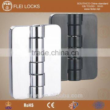 Industrial Zinc Alloy Hinge for Electric Equipment Door