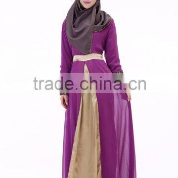 Woman Fashion Dress Long Sleeves Casual Dress Bodycon Dress photo-6