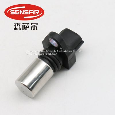 Crankshaft Position Sensor 19311-78010 for Toyota Dyna