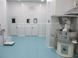 High Quality Factory Direct Price Microcrystalline Cellulose Gel for Food,pharm and Chemical photo-4