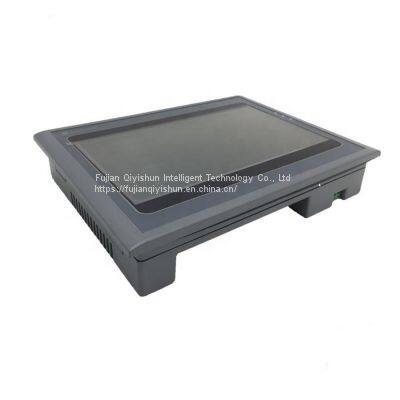 Smart Brand New Original Hot Selling SK-102HS Servo touch screen