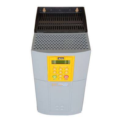 DC590+-Series-DC-Drives 591P-53383041-A00-U4V0