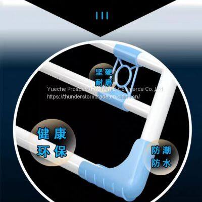 Drying Rack Indoor and Outdoor Use photo-5