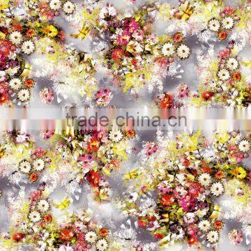 Printing Paper for Lady Dress photo-6