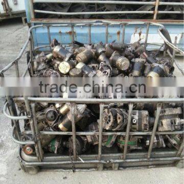 Engine Group Used Auto Parts