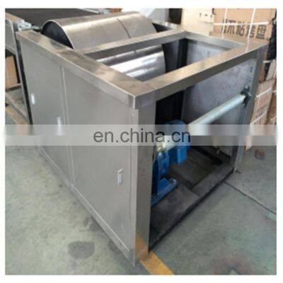 GYJL-2020 Papel Para Tortillas Processing Line photo-3