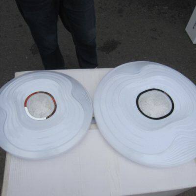 Inspection Service China for Lighting