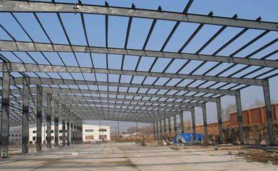 metalbuildingpackageswithconcreteamericansteelbuildingsllc6mm~22mm