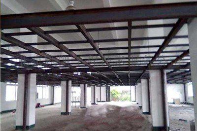 generalsteelbuildingsprefabricatedsteelbuildings6mm~28mm