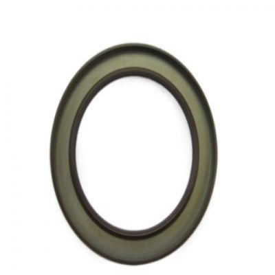 Oil Seal 21443-2B000 For Kia Hyundai Carens III IV Ceed Sw Cerato