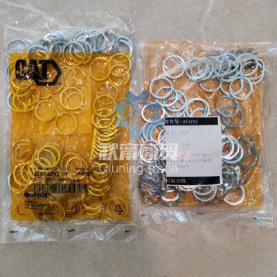 CAT 9Y6792 9Y6792 Gasket-Spark Plug  For Engine - Generator Set G3512 G3516