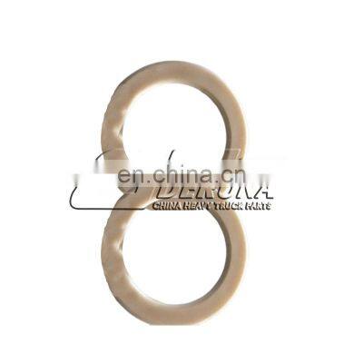 FAW Truck Spare Parts Washer 2918017-242 für fawJ6, J6p, J6L und J7 LKW photo-2