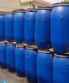 Manufacturer Price Sodium Methyl Cocoyl Taurate CAS 12765-39-8