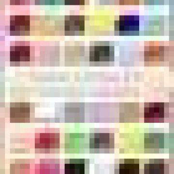 The Extra-width Breadth Polyester Fabrics photo-2