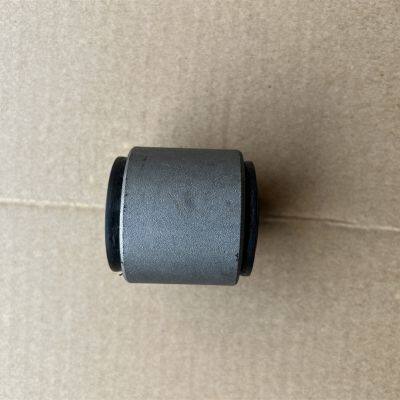 Kinglong Bus Suspension Bushings Parts 50X48X20 Suspension Bush photo-3