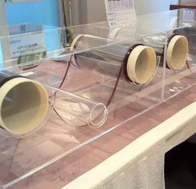 Multi Layer Flexible FPC,Single Layer FPC, Double-layer FPC, Multi-layerFPC , photo-4