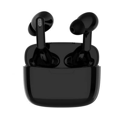 Best Y113 wireless earphones headphone waterproof game voice multifunction call music long battery life earphone