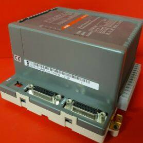 ABB 07MK92 GJR5253300R1161 Communication module Suppliers and Company