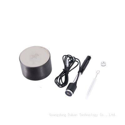 Hardness Tester photo-2