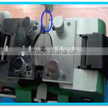 Shanghai SZ-3TR Mini Welding Machine China Manufacture photo-5