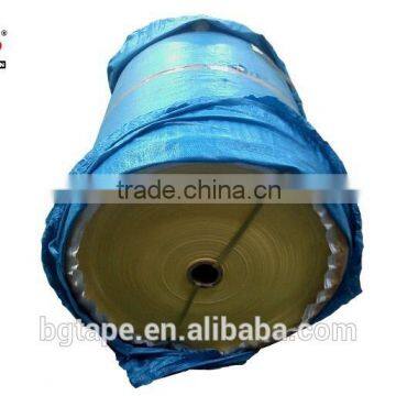 Good Industrial Release/PE Coated Paper Manufacturer photo-2