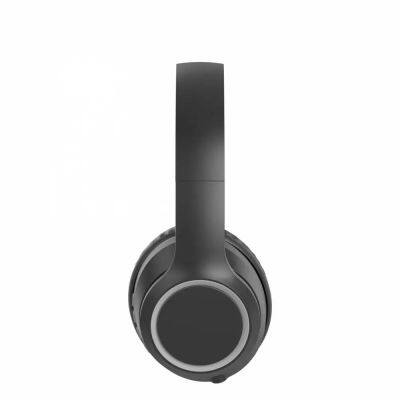 The new generation of CXF-T-001 Bluetooth wireless headset, factory direct sales.