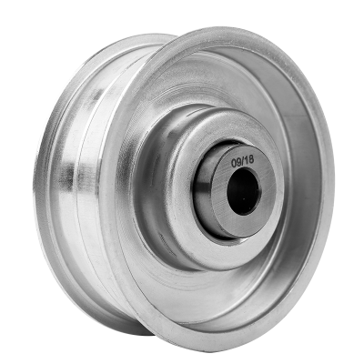 Tensioner Pulley TensionerA para pe?as da MITSUBISHI No 1145A026
