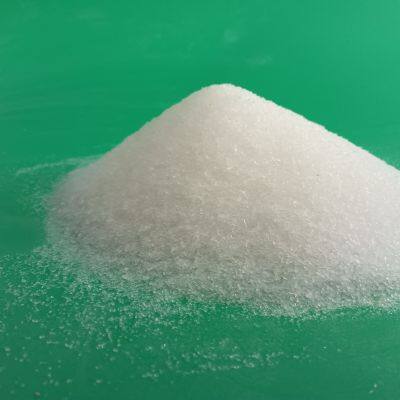 Silica Sand Oil Decolorizing Black Oil Bleaching and Recyling 20-40 Mesh Fuel Refinery photo-2