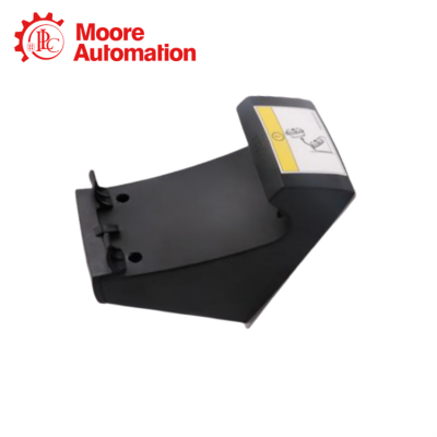 ABB 3HAC039728-001 Holder Teach Pendant Brand New photo-3